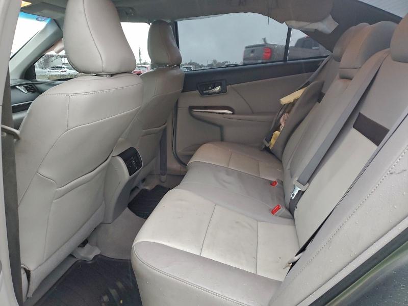 Photo 10 from auction – 2012 TOYOTA CAMRY BASE with VIN 4T4BF1FK9CR228003