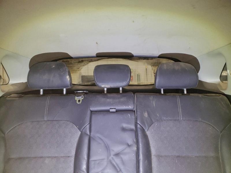 Photo 10 from auction – 2019 KIA NIRO with VIN KNDCC3LC6K5264843