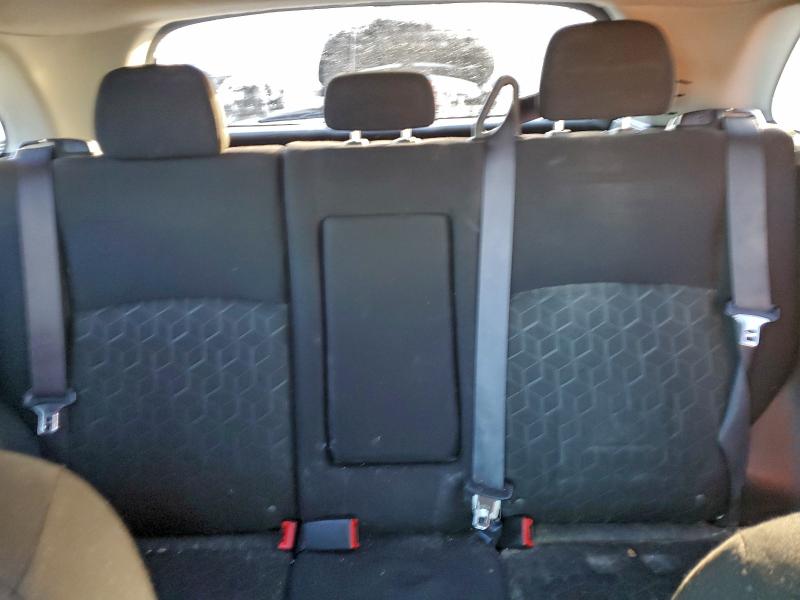 Photo 10 from auction – 2020 MITSUBISHI OUTLANDER with VIN JA4AR3AU8LU025667