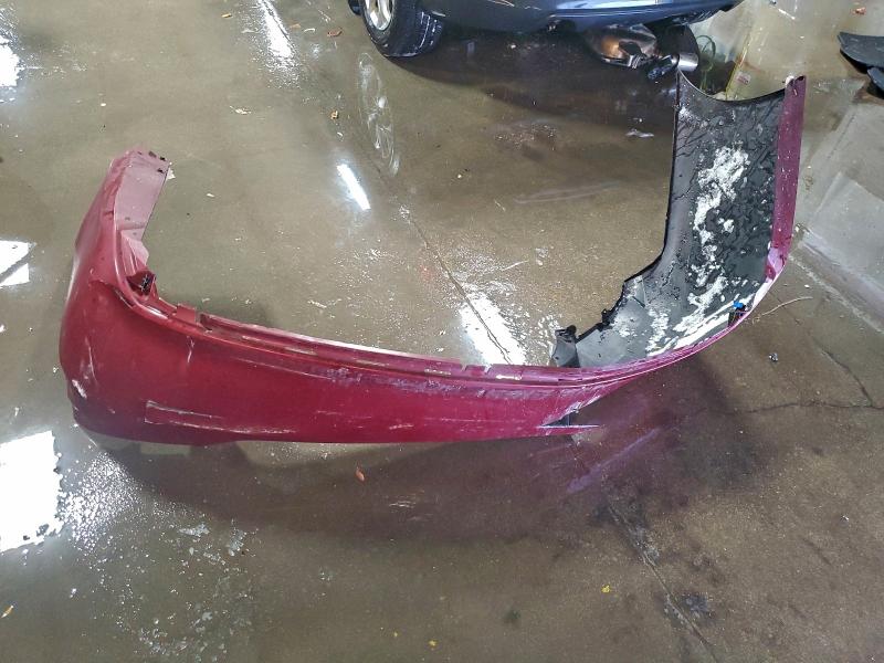 Photo 12 from auction – 2016 TOYOTA CAMRY with VIN 4T1BF1FK0GU567040