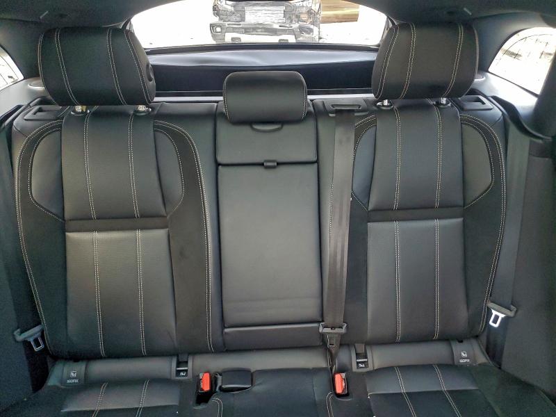Photo 10 from auction – 2020 LAND ROVER RANGE ROVE with VIN SALYK2EX0LA242275