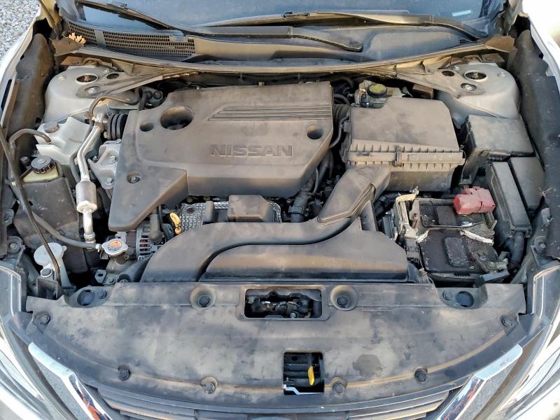 صورة رقم 11 من المزاد - 2016 NISS ALTIMA مع VIN 1N4AL3AP9GC206330