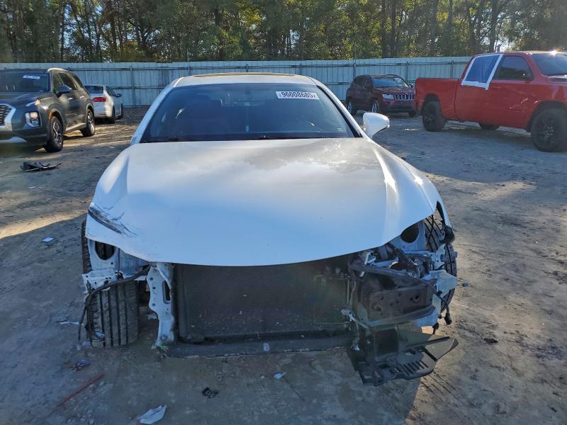 Photo 5 from auction – 2017 LEXUS RC 350 with VIN JTHHE5BC4H5015218