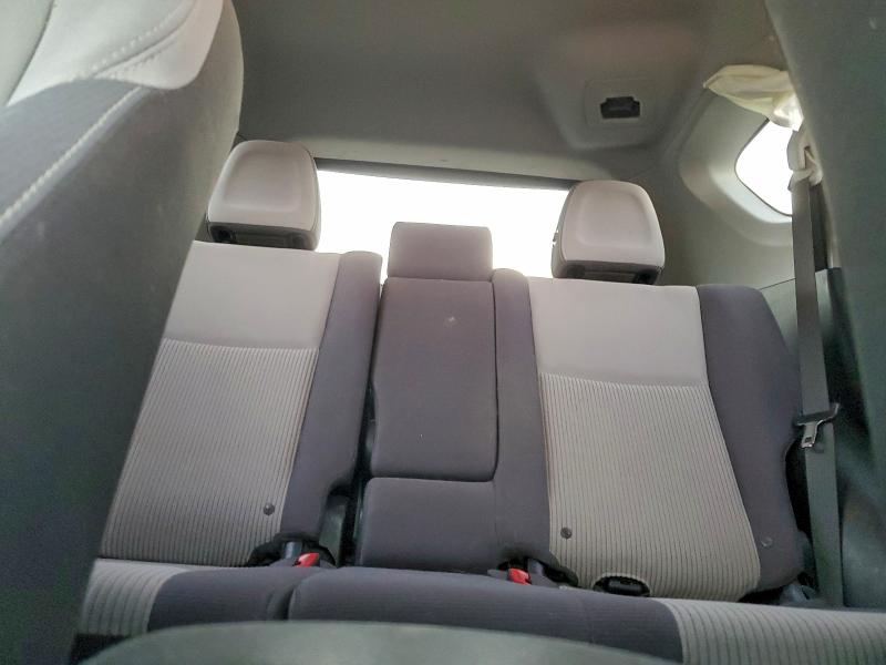 Photo 10 from auction – 2013 TOYOTA RAV4 XLE with VIN JTMRFREV8D5011884