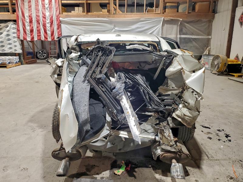 Photo 6 from auction – 2015 NISSAN ALTIMA 2.5 with VIN 1N4AL3AP6FN320997