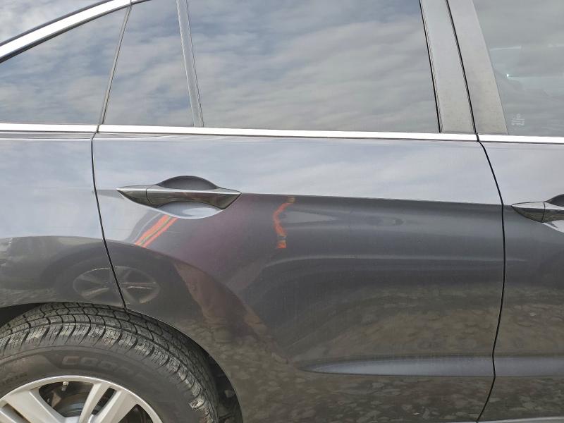 Photo 10 from auction – 2013 ACURA RDX TECHNO with VIN 5J8TB4H53DL024846