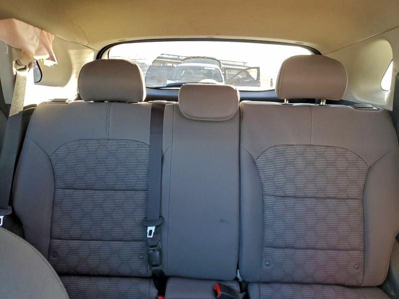 Photo 10 from auction – 2019 KIA NIRO FE with VIN KNDCB3LC8K5291514