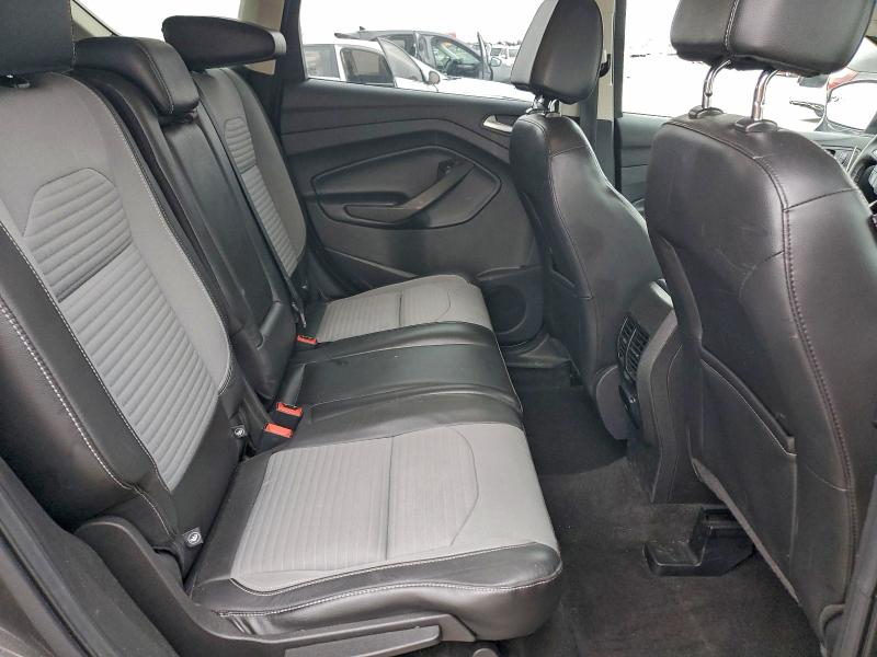 Photo 11 from auction – 2017 FORD ESCAPE SE with VIN 1FMCU0GD9HUD06172