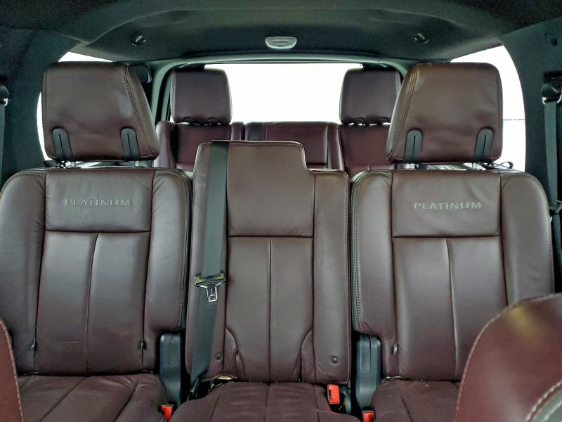 Photo 10 from auction – 2016 FORD EXPEDITION with VIN 1FMJU1MT8GEF43138