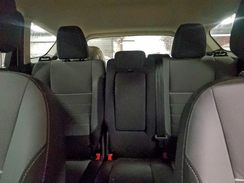 Photo 10 from auction – 2013 FORD ESCAPE SE with VIN 1FMCU0G98DUD23230