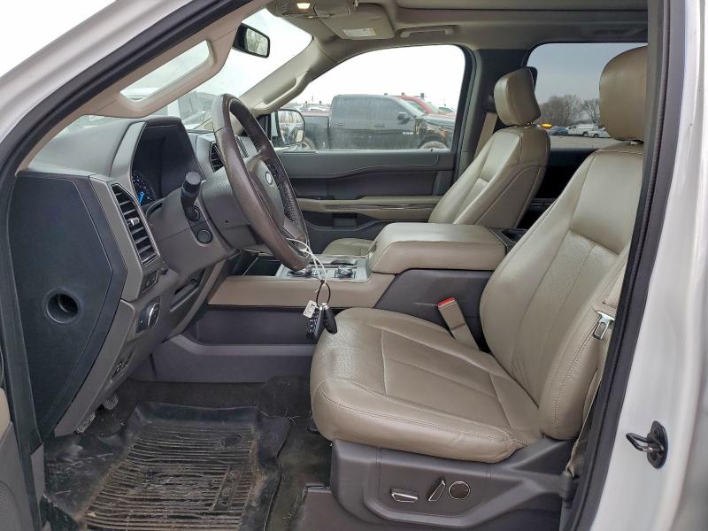 Photo 7 from auction – 2019 FORD EXPEDITION with VIN 1FMJK1JTXKEA37300