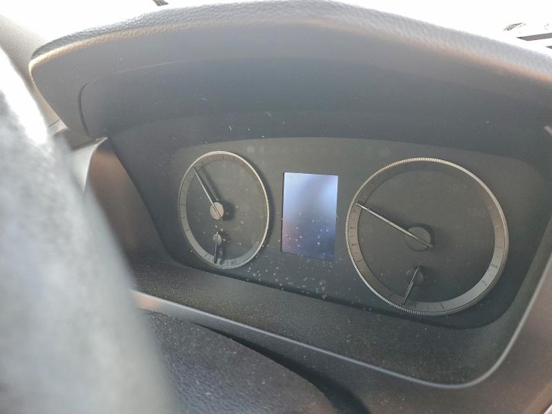 Photo 9 from auction – 2016 HYUNDAI SONATA SE with VIN 5NPE24AF2GH278082