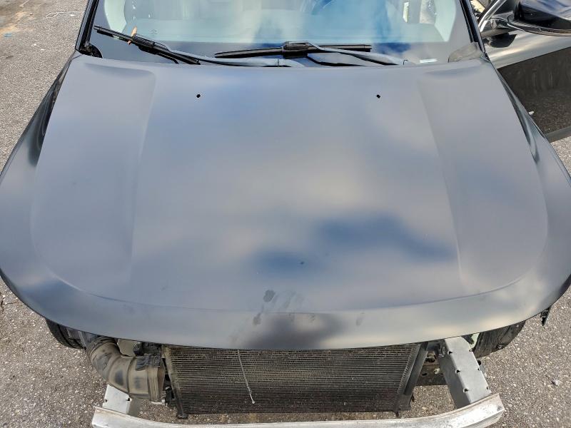 Photo 12 from auction – 2019 JEEP COMPASS LI with VIN 3C4NJCCB0KT675760