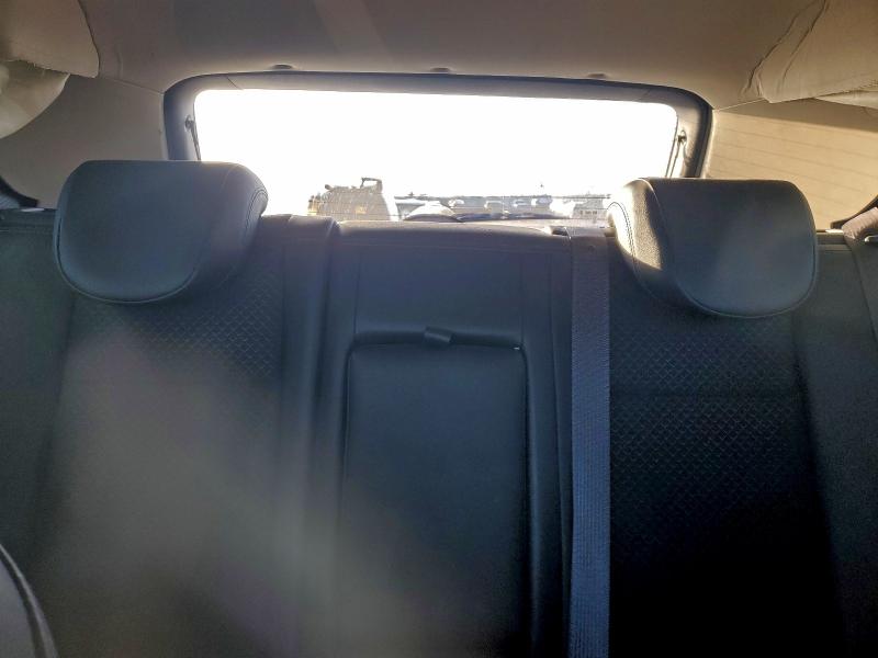 Photo 10 from auction – 2017 BUICK ENCORE PRE with VIN KL4CJASB2HB056031