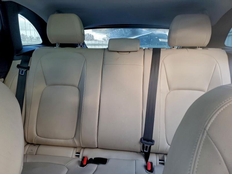 Photo 10 from auction – 2019 JAGUAR F-PACE PRE with VIN SADCJ2FX9KA365823