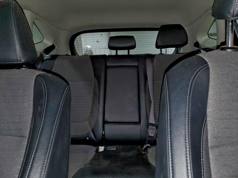 Photo 10 from auction – 2022 KIA SELTOS S with VIN KNDEUCAA1N7269514