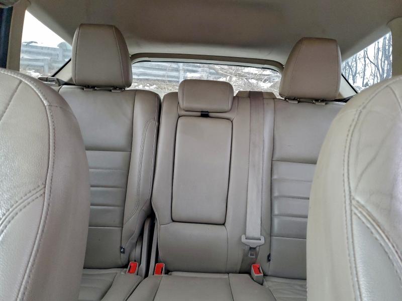 Photo 10 from auction – 2013 FORD ESCAPE SEL with VIN 1FMCU9H96DUD00578
