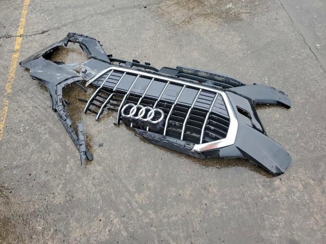 Photo 13 from auction – 2024 AUDI Q3 PREMIUM with VIN WA1DECF32R1056741