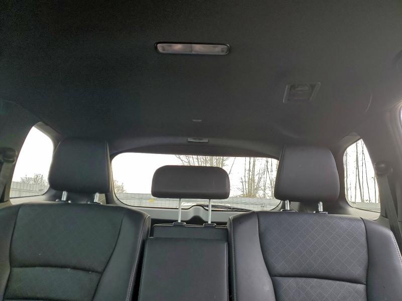 Photo 10 from auction – 2021 HONDA PASSPORT E with VIN 5FNYF8H51MB032480