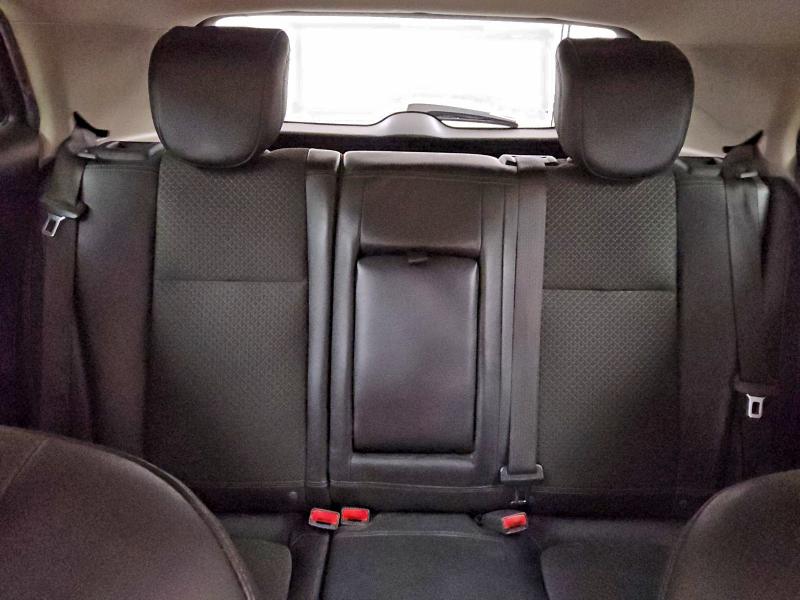 Photo 10 from auction – 2021 BUICK ENCORE PRE with VIN KL4CJESB5MB308582
