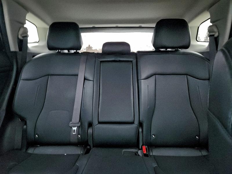 Photo 10 from auction – 2023 KIA SPORTAGE E with VIN KNDPVCAG3P7022685