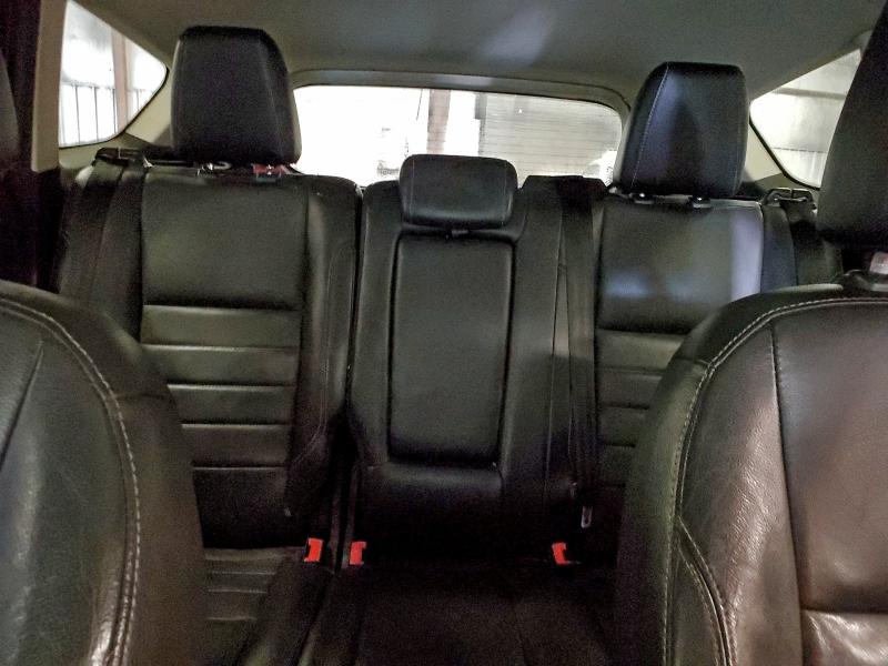 Photo 10 from auction – 2013 FORD ESCAPE SE with VIN 1FMCU0G98DUA76050