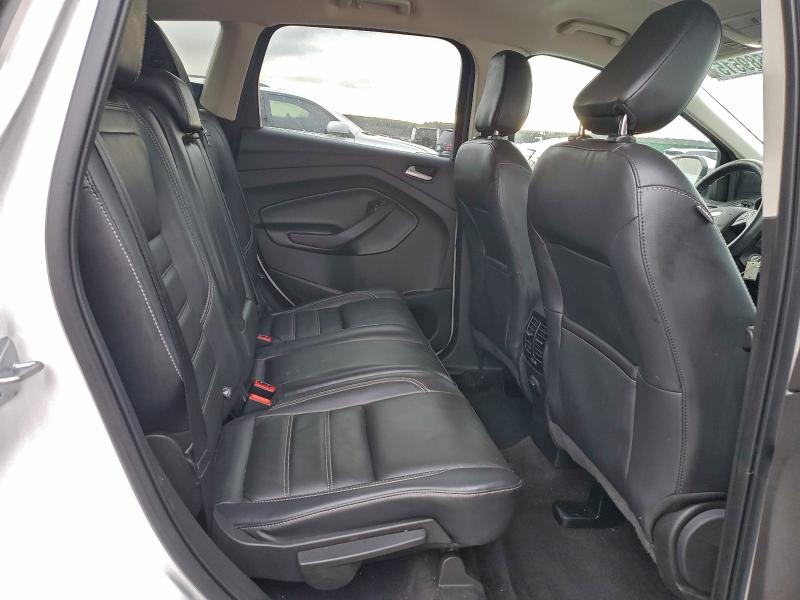 Photo 11 from auction – 2018 FORD ESCAPE with VIN 1FMCU0HD7JUC26633