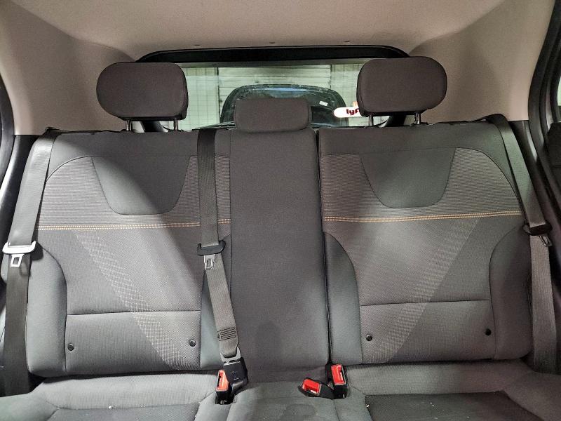 Photo 10 from auction – 2023 KIA NIRO with VIN KNDCP3LE4P5065321