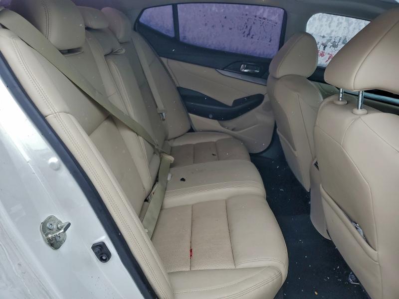 Photo 10 from auction – 2017 NISSAN MAXIMA 3.5 with VIN 1N4AA6AP7HC454049