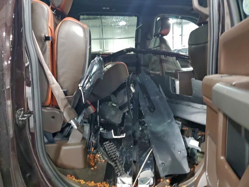 Photo 10 from auction – 2019 FORD F150 SUPER with VIN 1FTEW1E43KFB28951