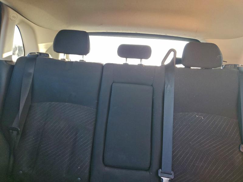 Photo 10 from auction – 2015 MITSUBISHI OUTLANDER with VIN 4A4AP4AU5FE037915