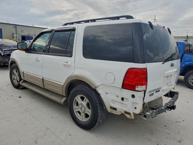 Photo 2 from auction – 2005 FORD EXPEDITION with VIN 1FMFU17545LA88199