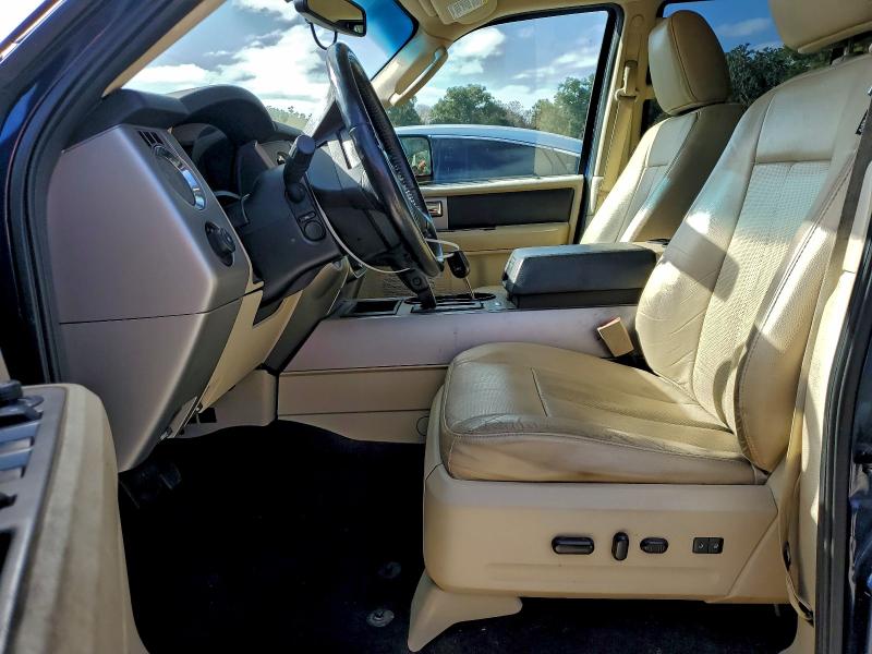 Photo 7 from auction – 2016 FORD EXPEDITION with VIN 1FMJU1JT3GEF54293
