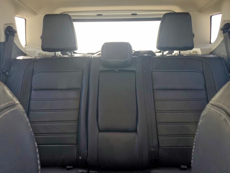 Фото 10 с аукциона – 2020 FORD ECOSPORT T с VIN MAJ6S3KL8LC334041