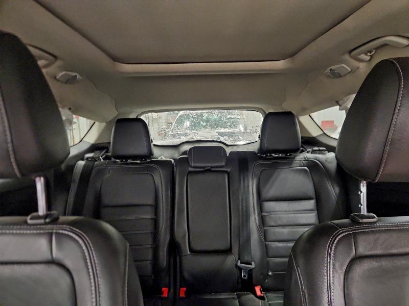 Photo 10 from auction – 2017 FORD ESCAPE TIT with VIN 1FMCU9J90HUC91103