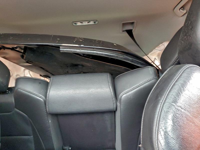 Photo 10 from auction – 2020 ACURA MDX with VIN 5J8YD4H3XLL032259