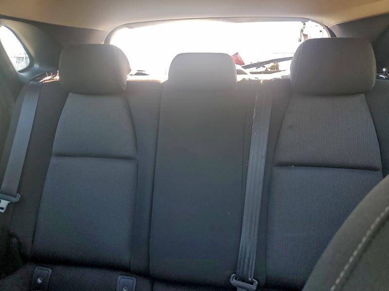 Photo 10 from auction – 2024 MAZDA CX-30 with VIN 3MVDMBAM5RM639986