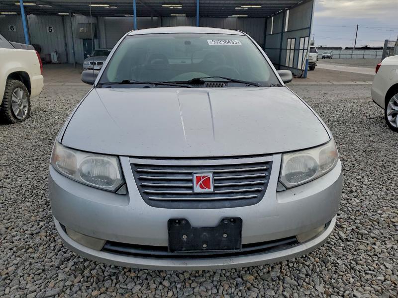 Photo 5 from auction – 2007 SATURN ION LEVEL with VIN 1G8AL55FX7Z174437