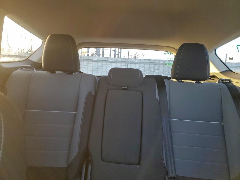 Photo 10 from auction – 2014 FORD ESCAPE SE with VIN 1FMCU0GX2EUA68901