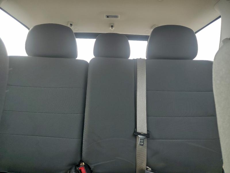 Photo 10 from auction – 2012 FORD ESCAPE XLS with VIN 1FMCU0C78CKA71249