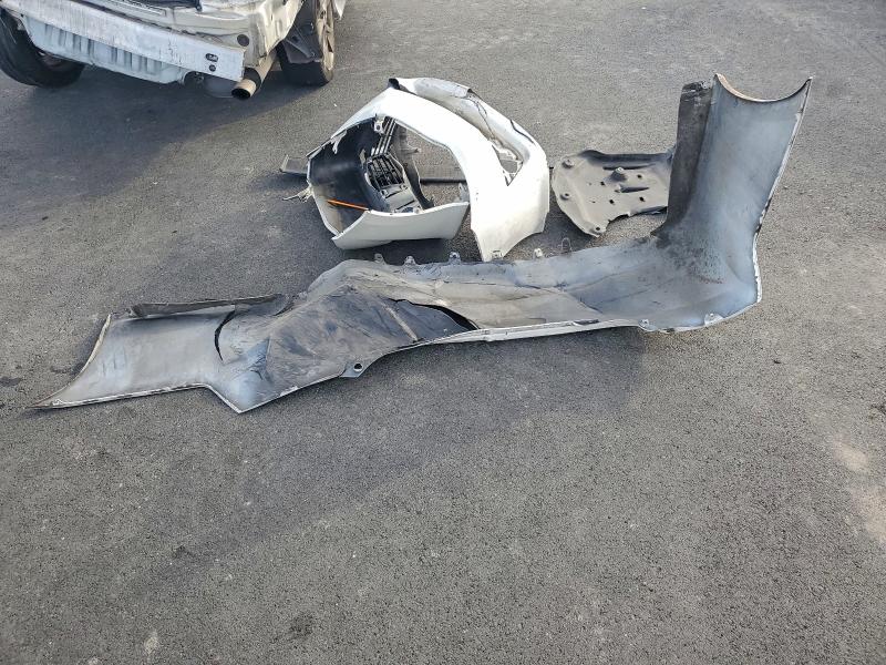 Photo 12 from auction – 2012 TOYOTA CAMRY with VIN 4T1BF1FK8CU622912