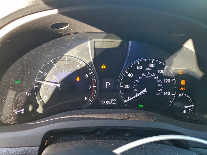 صورة رقم 9 من المزاد - 2015 LEXUS RX 350 مع VIN 2T2ZK1BAXFC176691