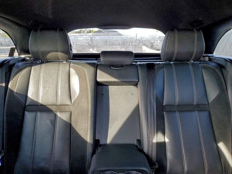 Photo 10 from auction – 2018 LAND ROVER RANGE ROVE with VIN SALYL2RX1JA775126