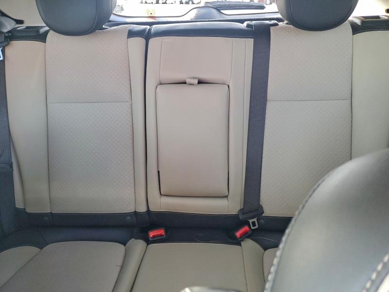 Photo 10 from auction – 2019 BUICK ENCORE PRE with VIN KL4CJASB9KB778717