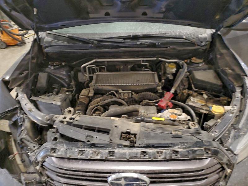 Zdjęcie 12 z aukcji – 2020 SUBARU ASCENT z VIN 4S4WMACD6L3448566