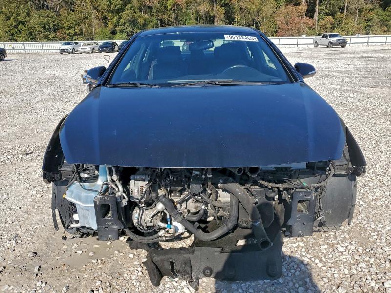 Photo 5 from auction – 2015 HYUNDAI SONATA SPO with VIN 5NPE34AB3FH223987
