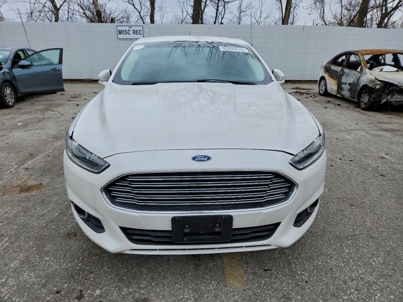 Photo 5 from auction – 2015 FORD FUSION SE with VIN 3FA6P0H93FR180906
