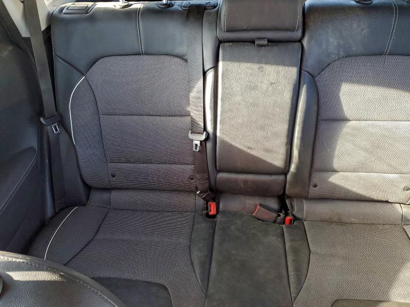 Photo 10 from auction – 2019 KIA NIRO EX with VIN KNDCC3LG6K5021889