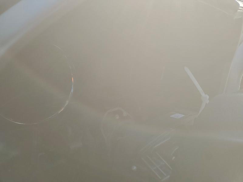 Photo 9 from auction – 2019 FORD F150 with VIN 1FTFW1E12KFC32602