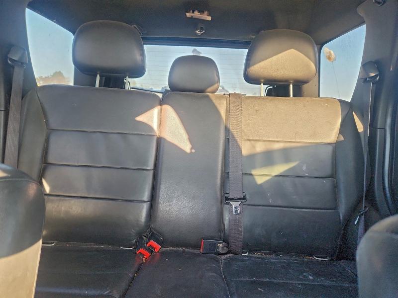 Photo 10 from auction – 2012 FORD ESCAPE XLT with VIN 1FMCU9DG8CKA00779